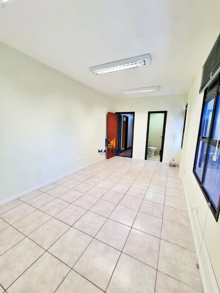 Sala-Conjunto, 60 m² - Foto 7