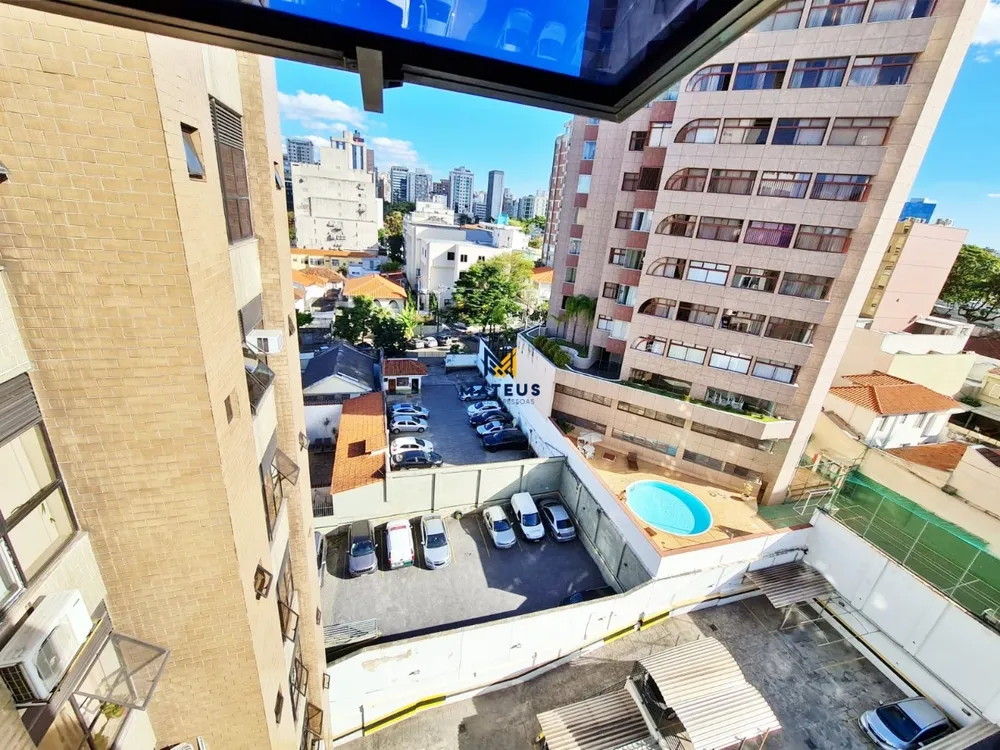 Sala-Conjunto, 60 m² - Foto 19