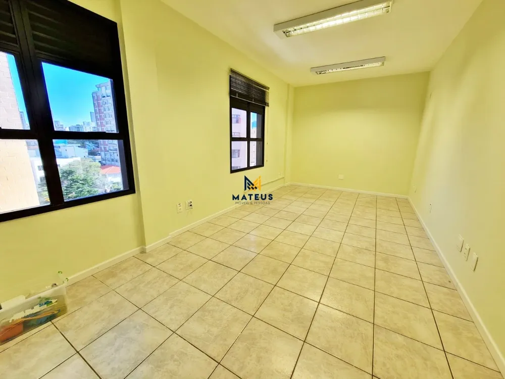 Sala-Conjunto, 60 m² - Foto 5