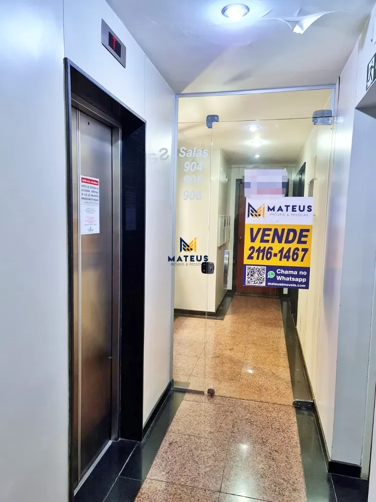 Sala-Conjunto, 60 m² - Foto 2