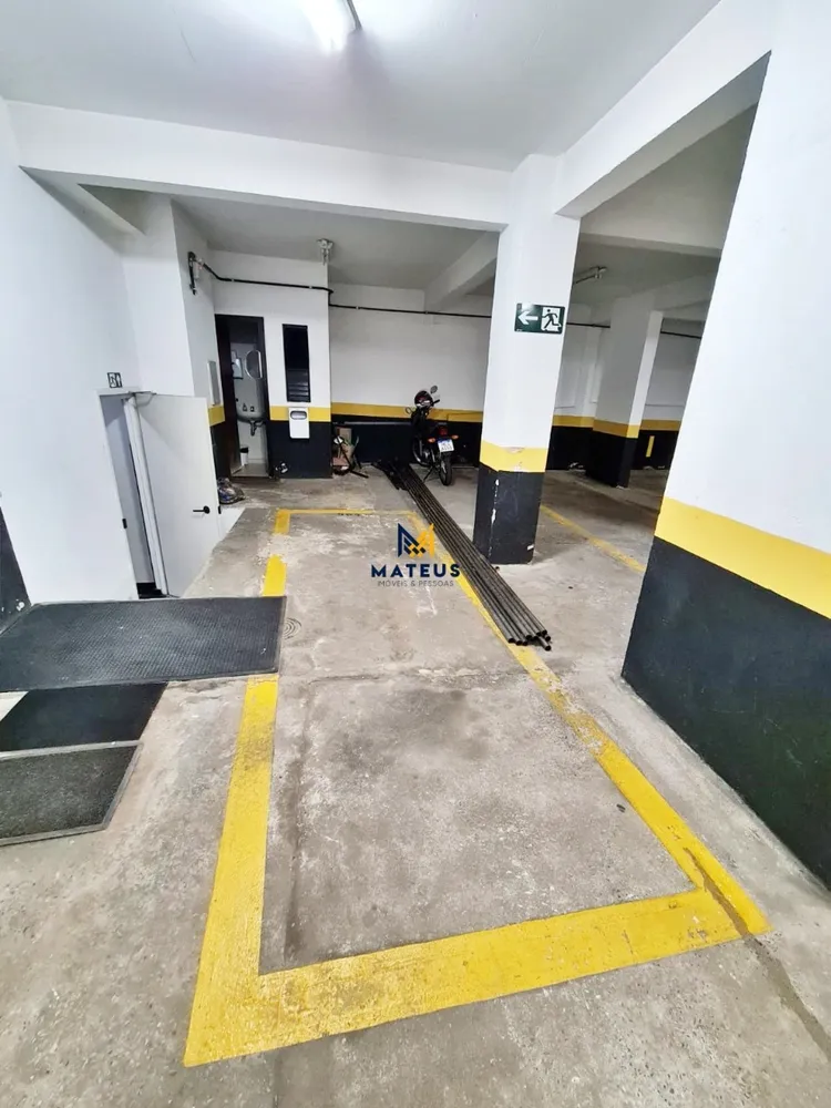 Sala-Conjunto, 60 m² - Foto 12