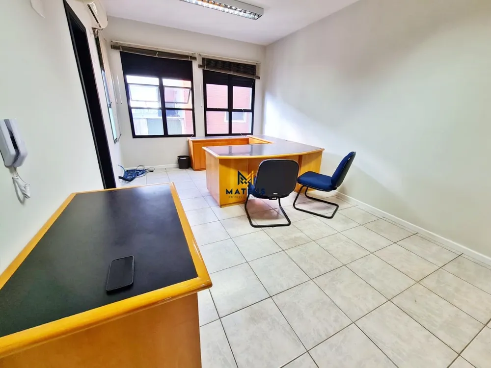 Sala-Conjunto, 60 m² - Foto 3