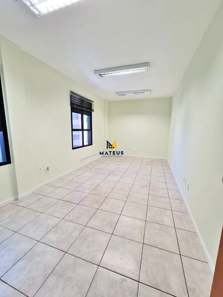 Sala-Conjunto, 60 m² - Foto 12