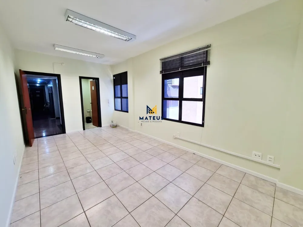 Sala-Conjunto, 60 m² - Foto 8