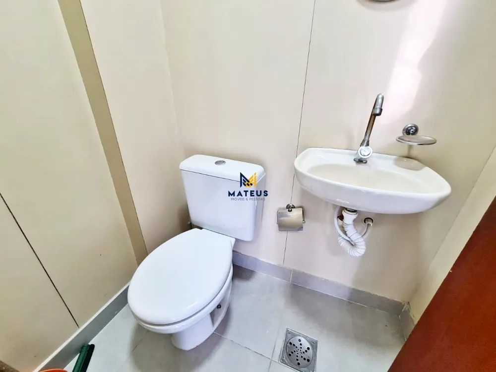 Sala-Conjunto, 60 m² - Foto 11