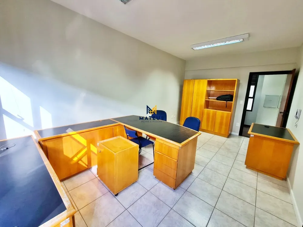 Sala-Conjunto, 60 m² - Foto 5