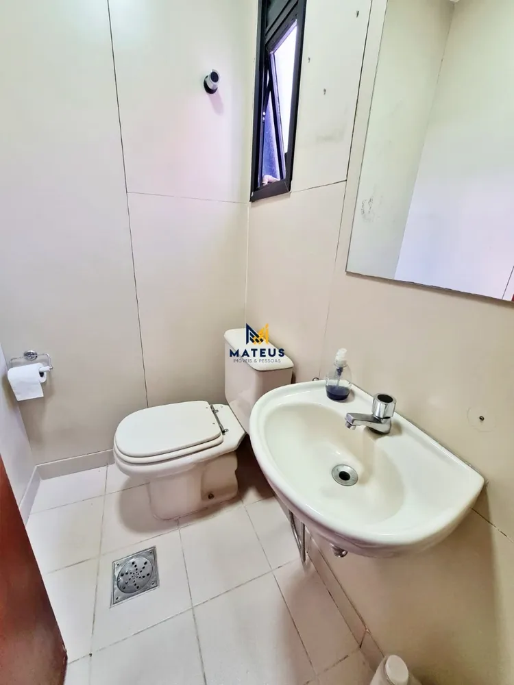 Sala-Conjunto, 60 m² - Foto 16