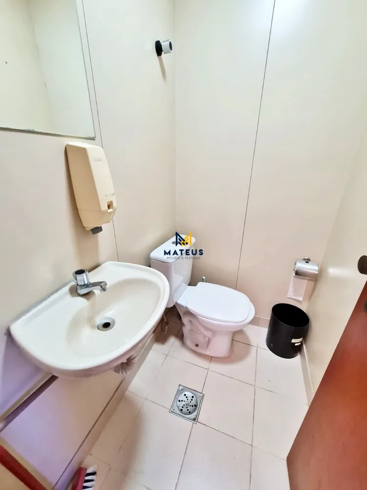 Sala-Conjunto, 60 m² - Foto 10
