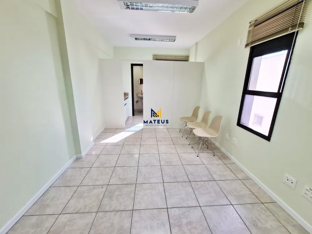 Sala-Conjunto, 60 m² - Foto 9