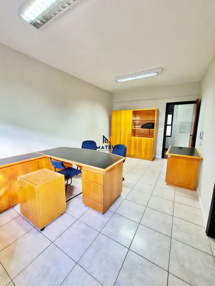 Sala-Conjunto, 60 m² - Foto 4