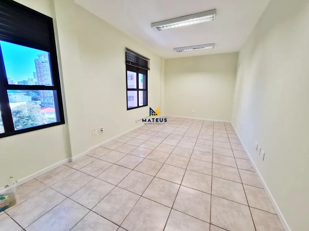 Sala-Conjunto, 60 m² - Foto 6