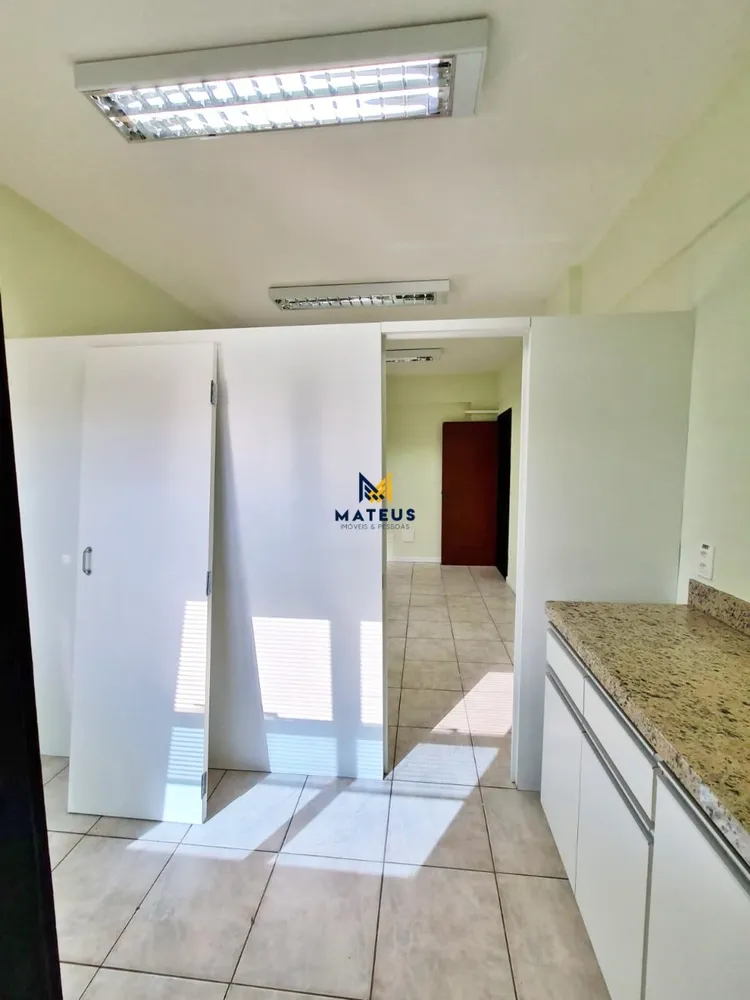 Sala-Conjunto, 60 m² - Foto 15