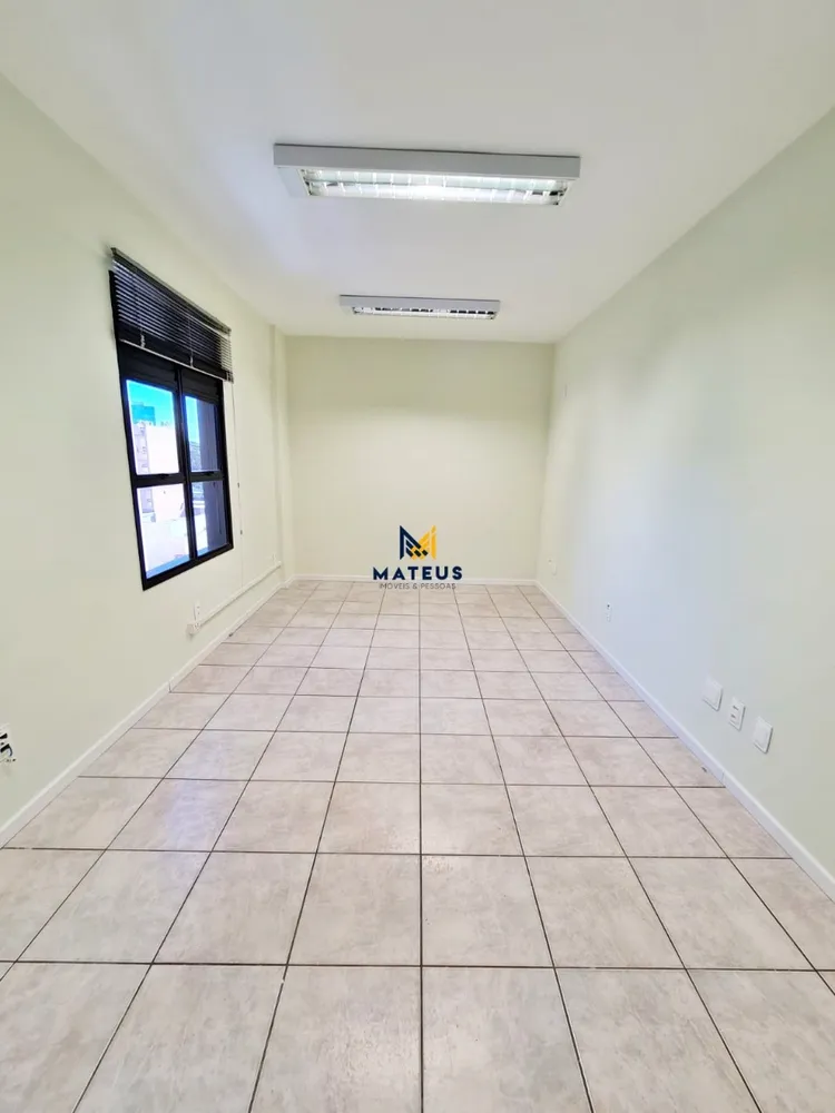 Sala-Conjunto, 60 m² - Foto 11