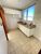 Cobertura, 3 quartos, 147 m² - Foto 5