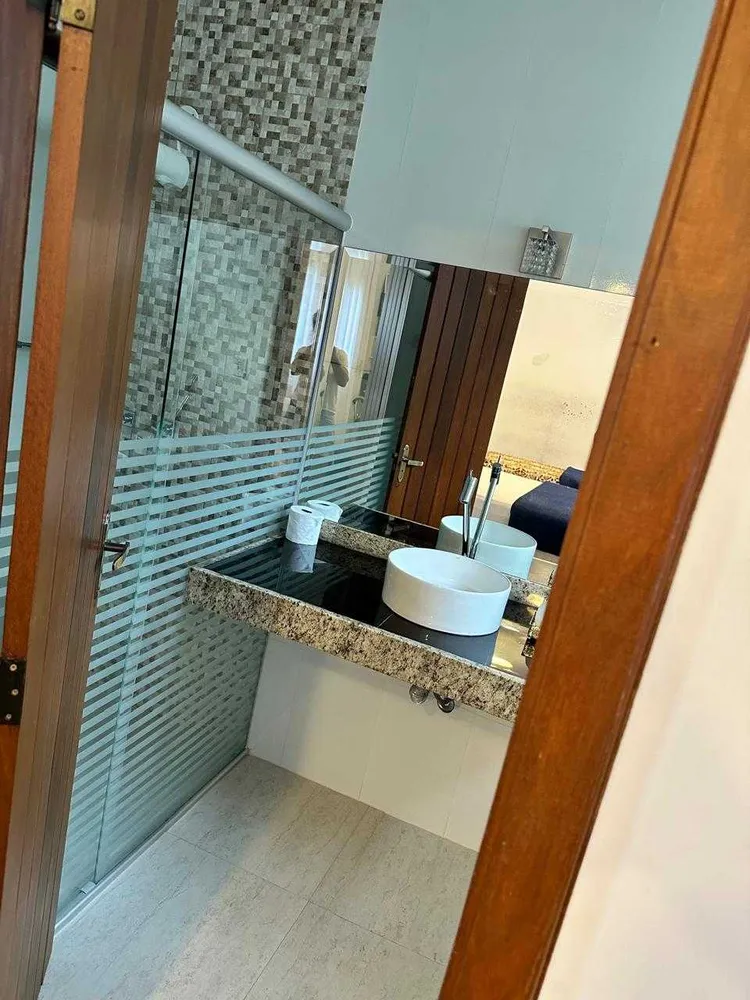 Chácara, 5 quartos, 5000 m² - Foto 8