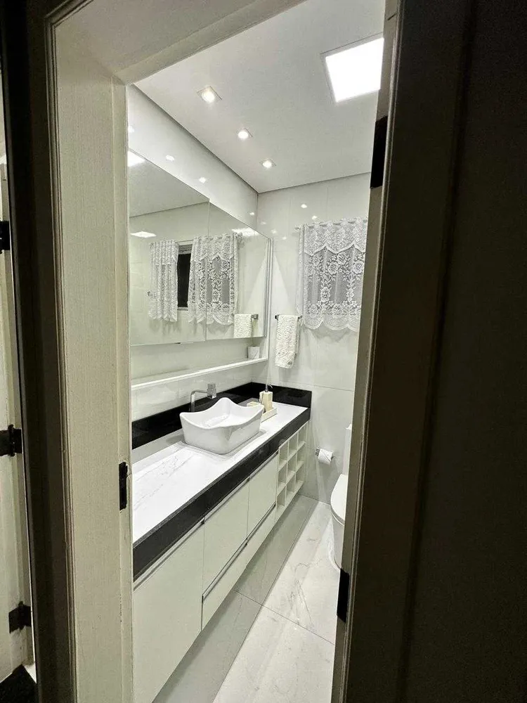 Chácara, 5 quartos, 5000 m² - Foto 10
