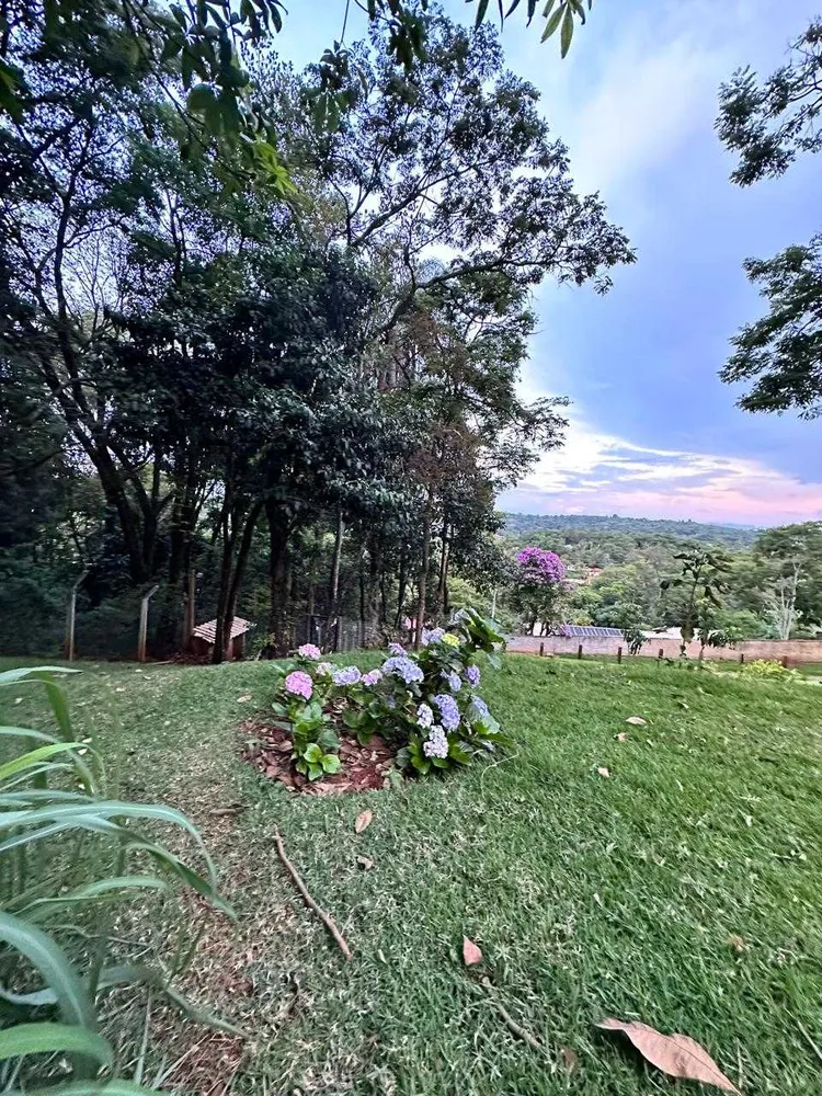Chácara, 5 quartos, 5000 m² - Foto 4