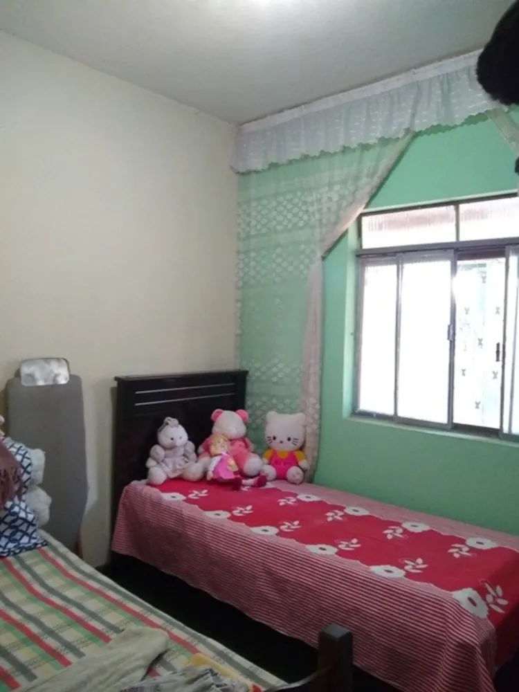 Casa, 3 quartos, 192 m² - Foto 3
