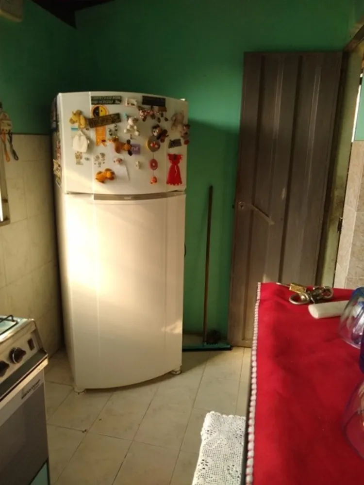 Casa, 3 quartos, 192 m² - Foto 7