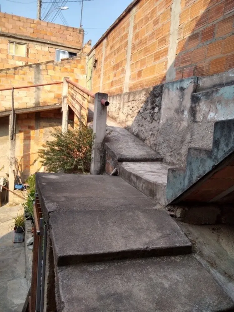 Casa, 3 quartos, 192 m² - Foto 10