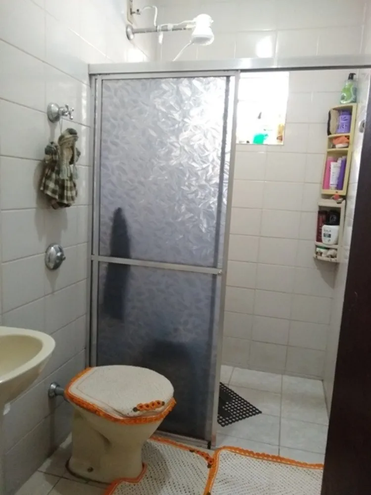 Casa, 3 quartos, 192 m² - Foto 5
