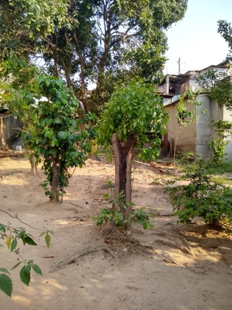 Casa, 3 quartos, 192 m² - Foto 9