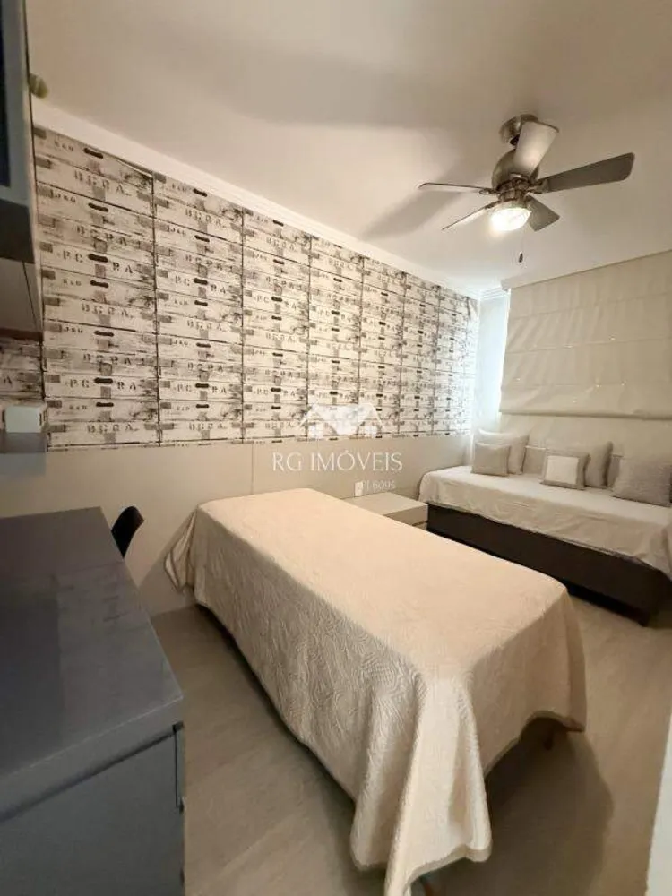 Cobertura, 4 quartos, 286 m² - Foto 13