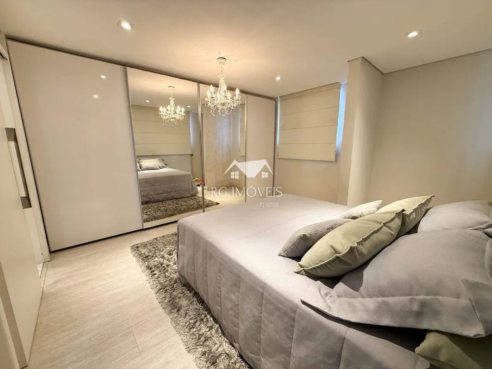 Cobertura, 4 quartos, 286 m² - Foto 8