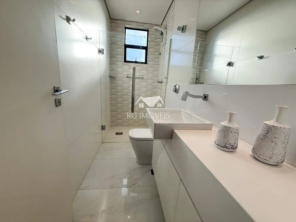 Cobertura, 4 quartos, 286 m² - Foto 15