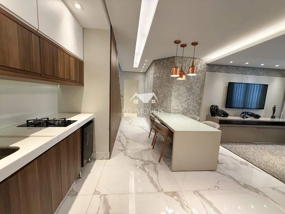 Cobertura, 4 quartos, 286 m² - Foto 6