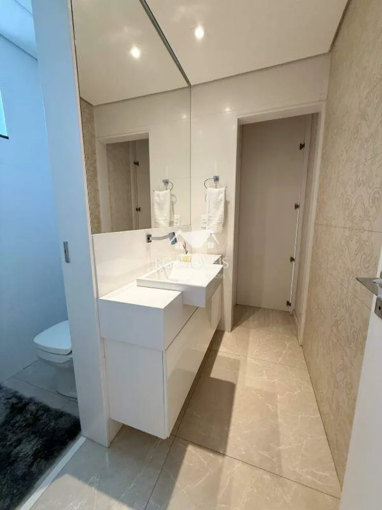 Cobertura, 4 quartos, 286 m² - Foto 10