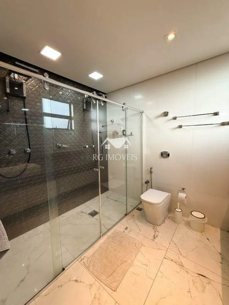 Cobertura, 4 quartos, 286 m² - Foto 19
