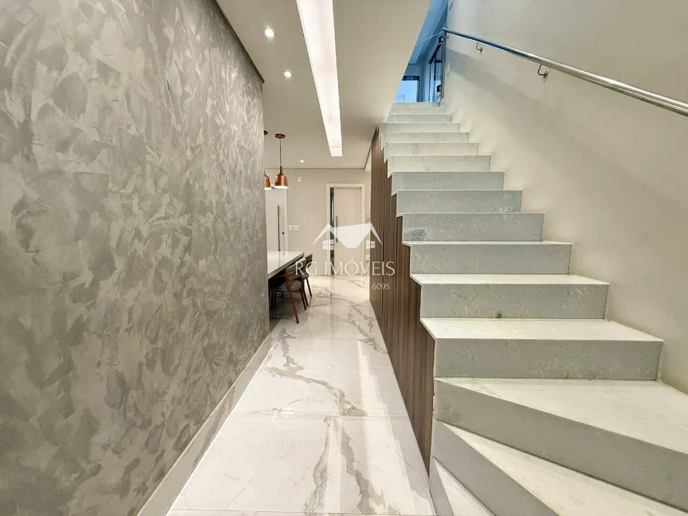 Cobertura, 4 quartos, 286 m² - Foto 5