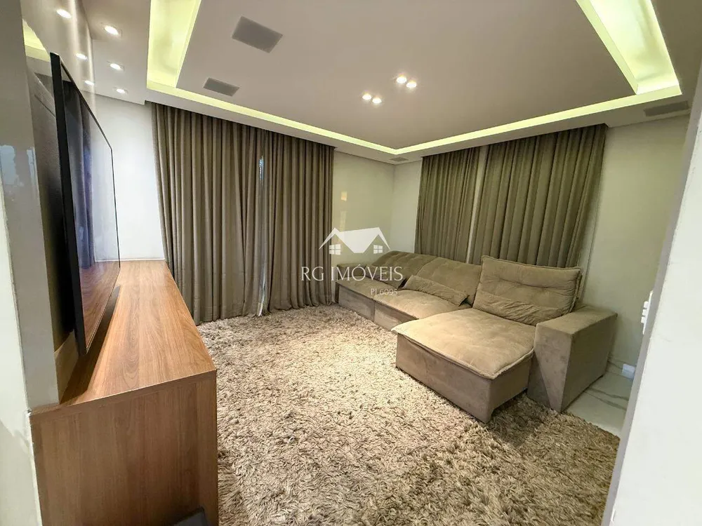 Cobertura, 4 quartos, 286 m² - Foto 24