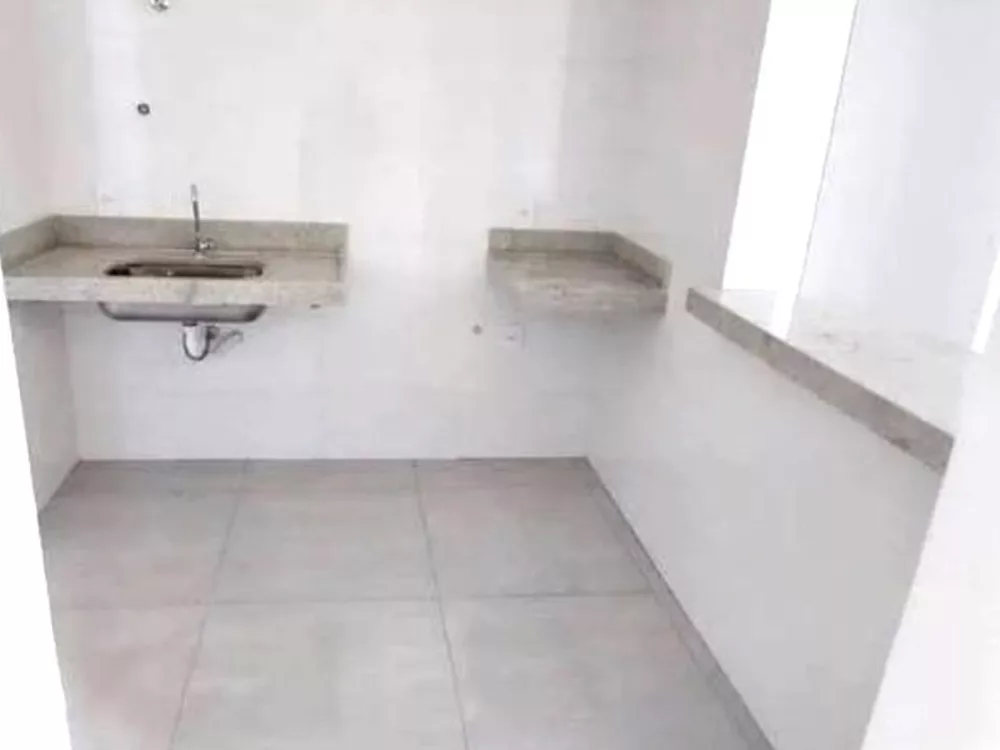 Apartamento à venda com 2 quartos, 61m² - Foto 10