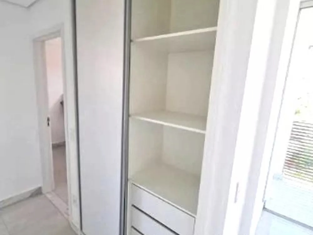 Apartamento à venda com 2 quartos, 61m² - Foto 9