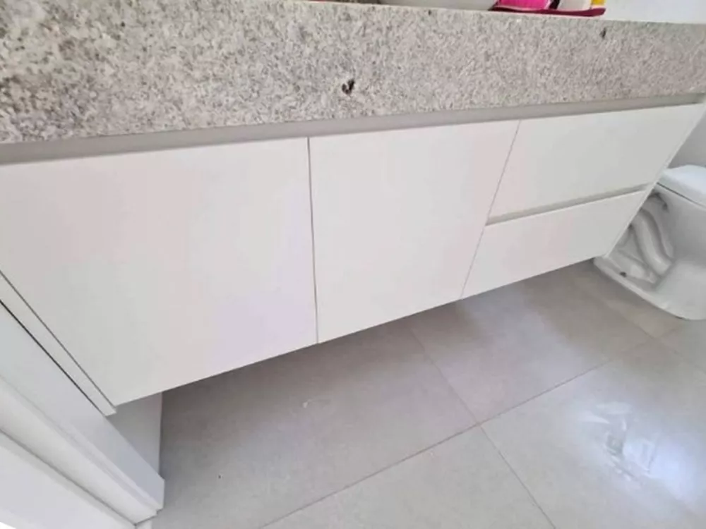 Apartamento à venda com 2 quartos, 61m² - Foto 7