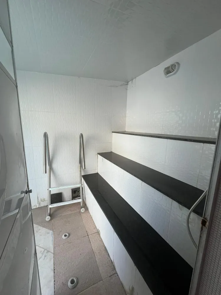 Casa, 3 quartos, 90 m² - Foto 3