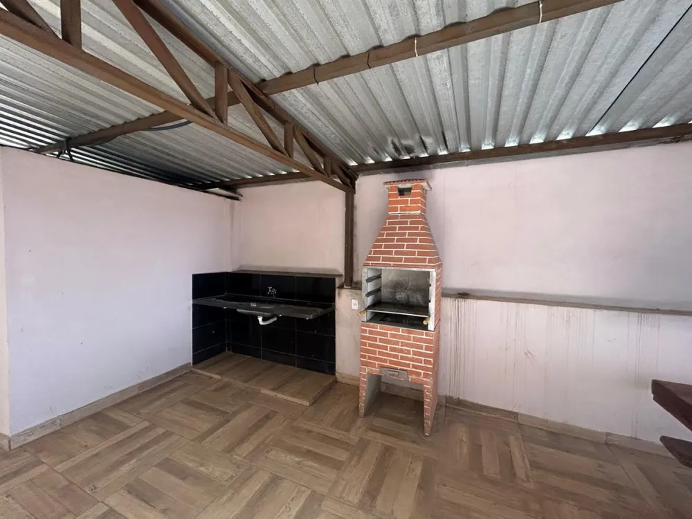 Casa, 2 quartos, 240 m² - Foto 18