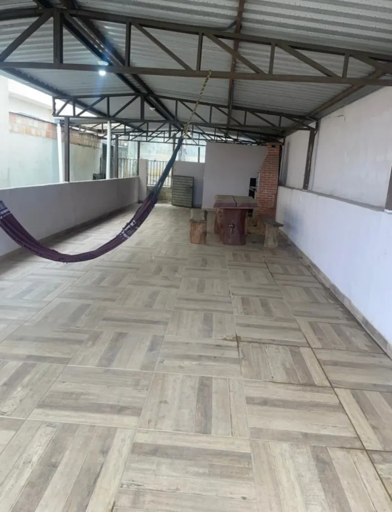 Casa, 2 quartos, 240 m² - Foto 15