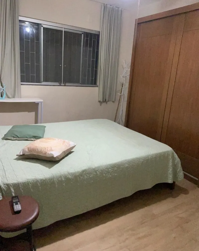 Casa, 2 quartos, 240 m² - Foto 12