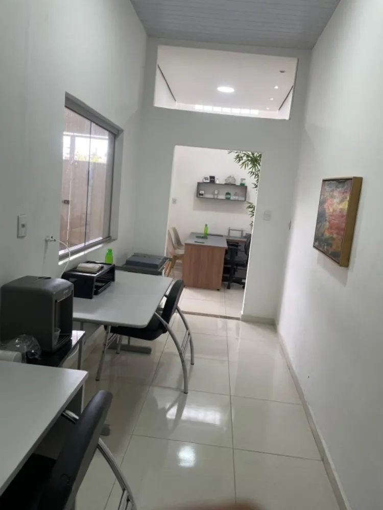Casa, 2 quartos, 240 m² - Foto 3