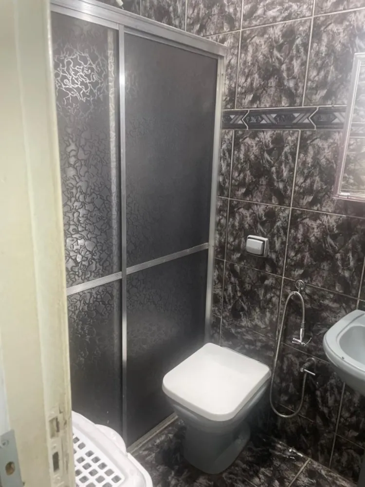 Casa, 2 quartos, 240 m² - Foto 14