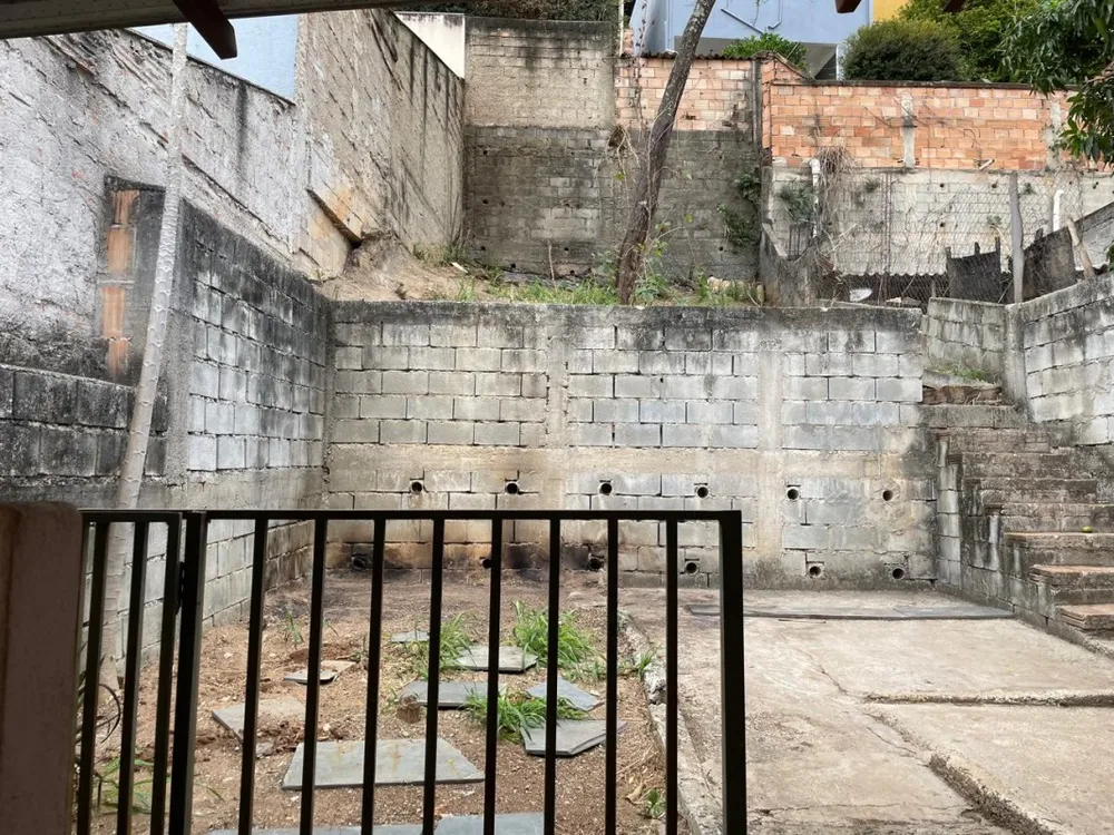 Casa, 2 quartos, 240 m² - Foto 20