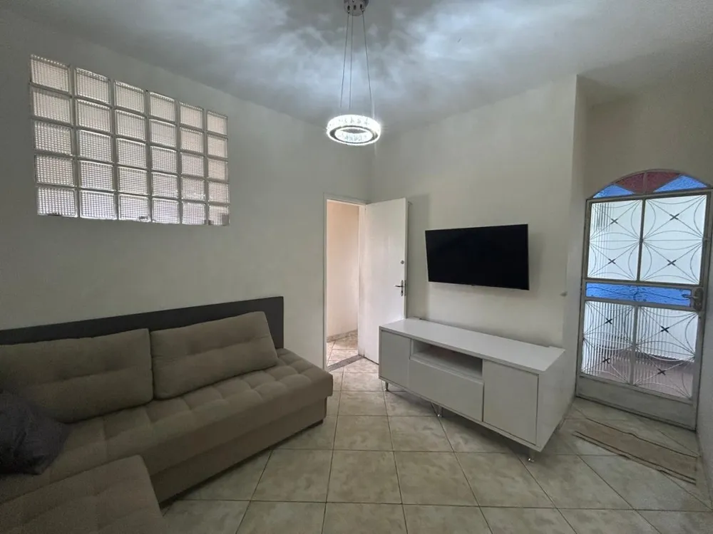 Casa, 2 quartos, 240 m² - Foto 8