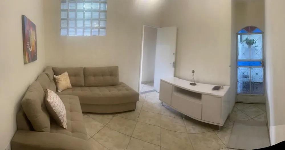 Casa, 2 quartos, 240 m² - Foto 7