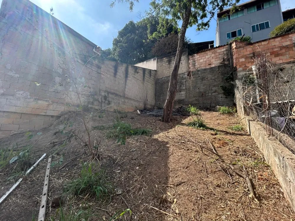 Casa, 2 quartos, 240 m² - Foto 22