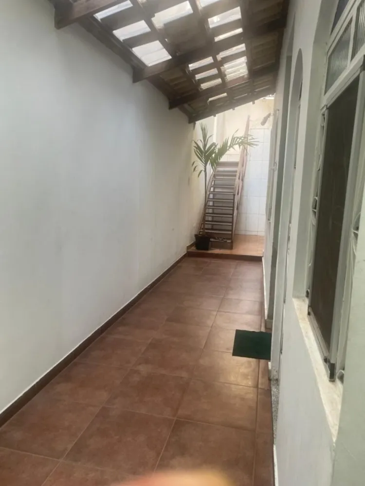 Casa, 2 quartos, 240 m² - Foto 5