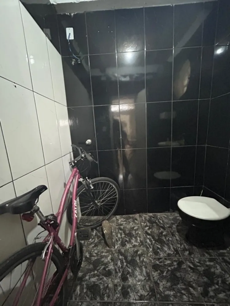 Casa, 2 quartos, 240 m² - Foto 18