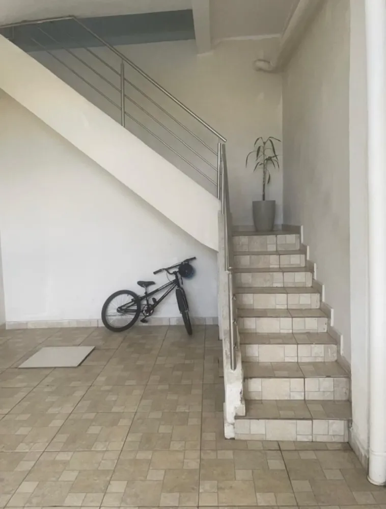 Casa, 2 quartos, 240 m² - Foto 4
